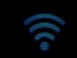 wi-fi