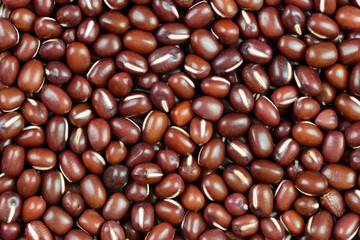 Red bean