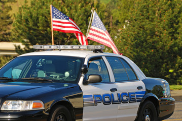 Troops Home © ftfoxfoto