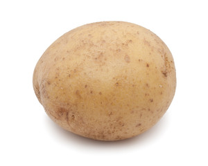 Potatoes