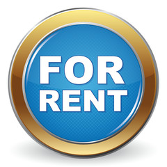 FOR RENT ICON