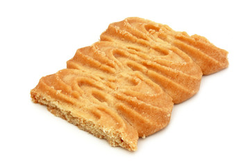 Sprits - German shortbread