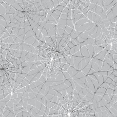 spider web texture background