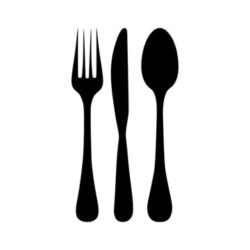 posate vector