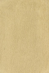 abstriktny background outer part of the wall