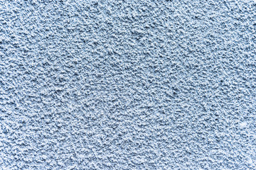 abstriktny background outer part of the wall