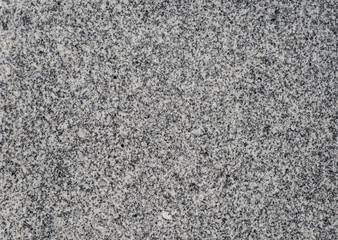 High resolution texture of polished granite.