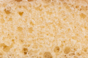 Cake background and texture