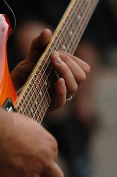 Konzert