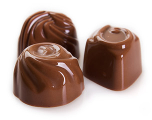 Candy