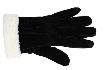 Winter glove
