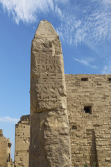 Obelisk