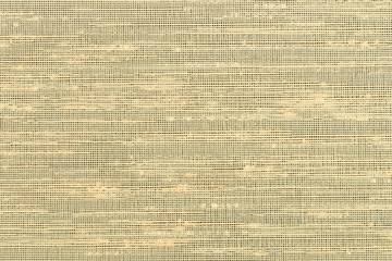 Green fabric texture