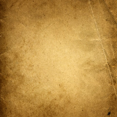old paper background