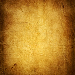 old paper background