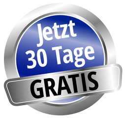 Jetzt 30 Tage gratis
