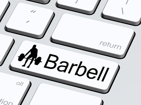 Barbell_Resimli5