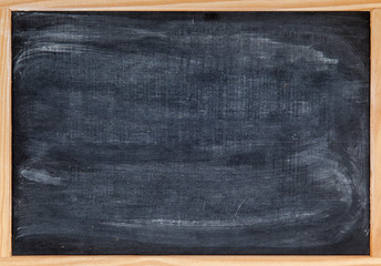 Schiefertafel