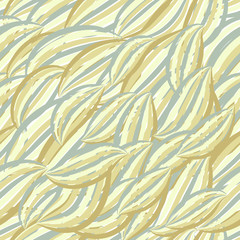 abstract pattern