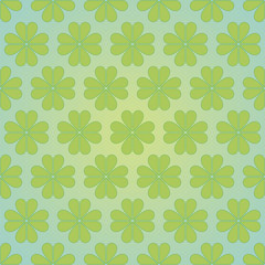 seamless pattern