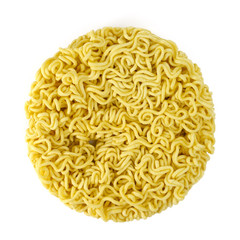 noodles