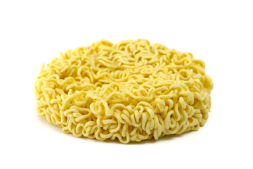 noodles