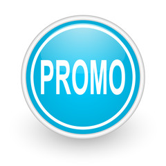 promo icon