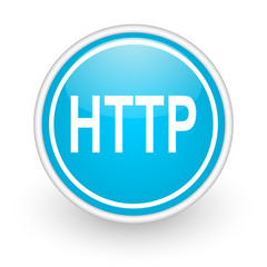 http icon
