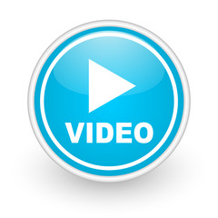 video icon