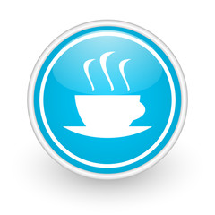 espresso icon