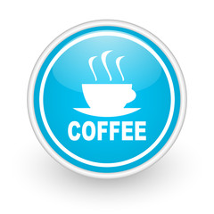 espresso icon