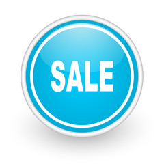 sale icon