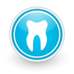 tooth icon