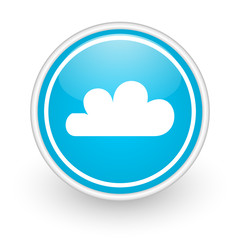 cloud icon