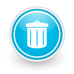 recycle icon