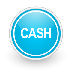 cash icon