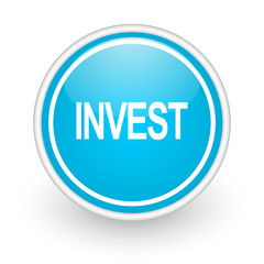 invest icon