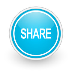 share icon