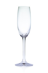 wineglass glass water