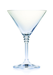 wineglass glass water