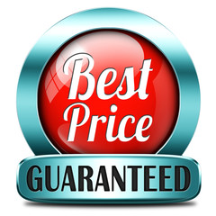 best price