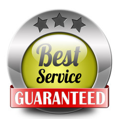 best service
