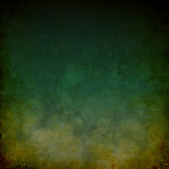 grunge background