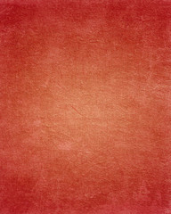 Fototapeta premium grunge background