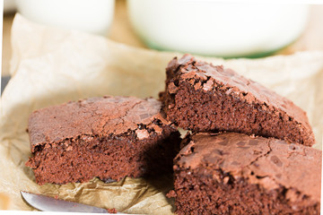 Brownies