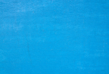 The blue wood texture for the background.