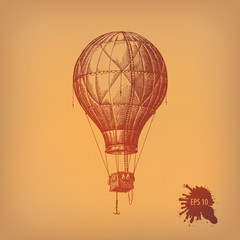 Aeronautics © ~ Bitter ~