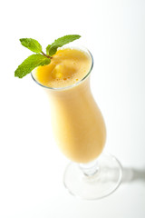 Mango Cocktail