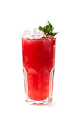 Berry Collins