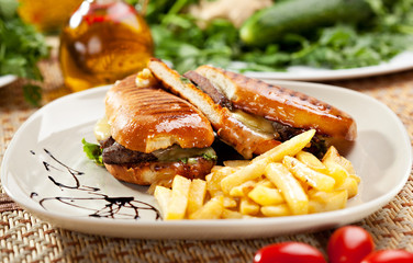 Panini
